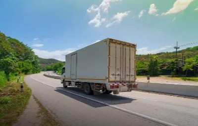 Konya ile Altunhisar Arası Bulaşık Makinesi Taşıma