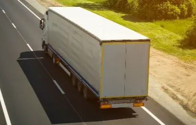 Konya ile Altunhisar Arası Parça Eşya Taşıma