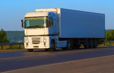 Konya ile Altunhisar Arası Öğrenci Eşyası Taşıma